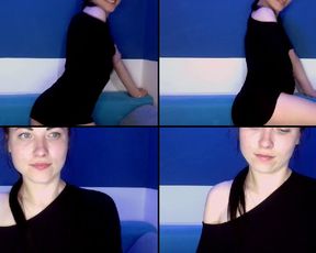 NatashaRudova free cam recording 2018-05-18_225751