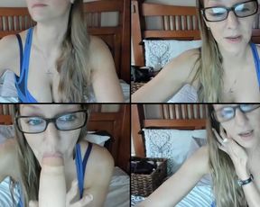 MsMetsFan free cam recording 2018-05-06_202255