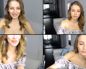 MarySweetGirl free cam recording 2018-05-06_195803