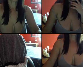 Mala974 webcam recording 2018-05-20_19-25-17