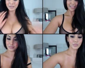 MakaylaDivine free cam recording 2018-05-08_064546