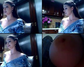 LuvM3Now free cam recording 2018-05-14_025653