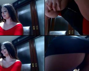 LuvM3Now free cam recording 2018-05-07_030941