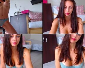 LionaLI free cam recording 2018-05-17_180751