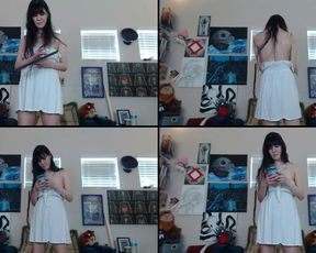 Layla_savage webcam recording 2018-05-10_12-22-44