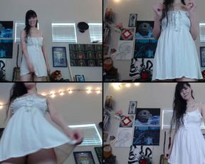 Layla_savage webcam recording 2018-05-10_12-03-02