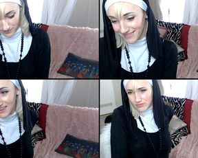 KittyQuinn free cam recording 2018-05-13_213920