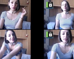 Kinky_kiki webcam recording 2018-05-20_19-52-57