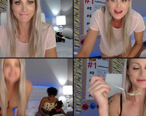 J_e_n_n_y_ free cam recording 2018-05-14_065935