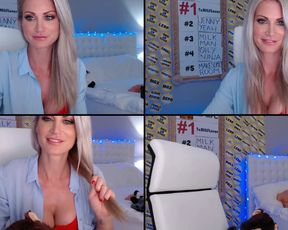J_e_n_n_y_ free cam recording 2018-05-12_060909