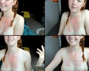 HayleeLove free cam recording 2018-05-18_115704