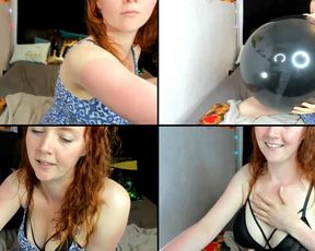 HayleeLove free cam recording 2018-05-13_110138