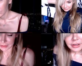 Had2BTold2X free cam recording 2018-05-10_111740