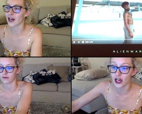 Ginger_Banks free cam recording 2018-05-07_205908