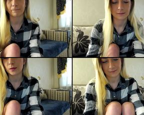 For_Anastasia free cam recording 2018-05-13_132729