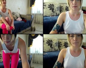 For_Anastasia free cam recording 2018-05-07_194304