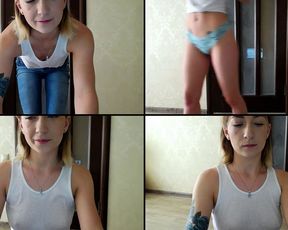 For_Anastasia free cam recording 2018-05-07_135823