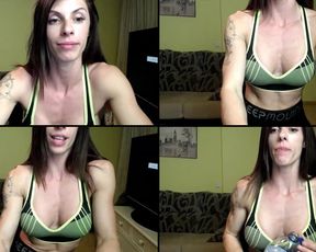FitBarbara free cam recording 2018-05-19_023249