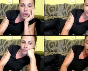 FitBarbara free cam recording 2018-05-16_043033