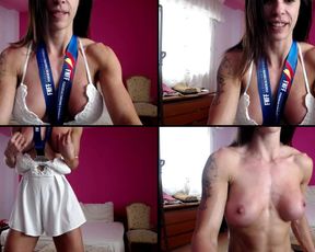 FitBarbara free cam recording 2018-05-09_144908