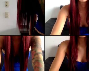 Fallenstar77 webcam recording 2018-05-20_22-58-44