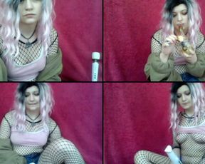 ErikaFloyd free cam recording 2018-05-12_215901