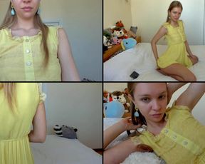 CuteVera95 free cam recording 2018-05-09_131133