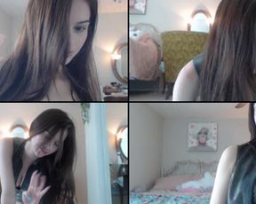 CortanaCult free cam recording 2018-05-19_021136