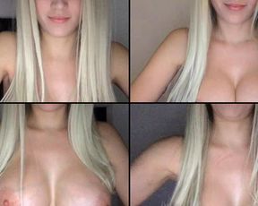 Claraa1 free cam recording 2018-05-20_063242