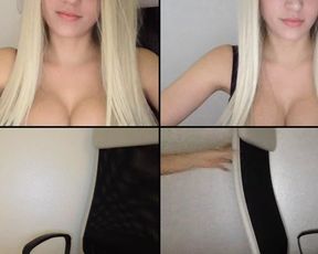 Claraa1 free cam recording 2018-05-20_014058