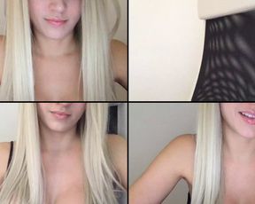 Claraa1 free cam recording 2018-05-07_015124