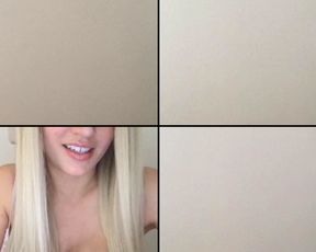 Claraa1 free cam recording 2018-05-06_015028