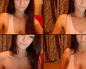 BirthdayL free cam recording 2018-05-07_050723