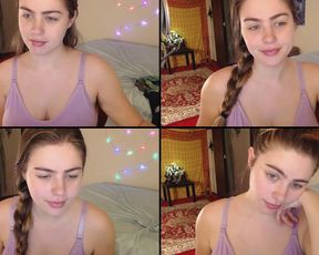 AwesomeKate free cam recording 2018-05-13_092119