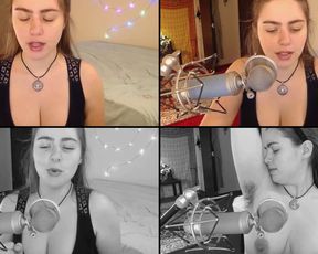 AwesomeKate free cam recording 2018-05-07_100844