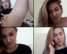 AnaCumLeader free cam recording 2018-05-20_134331