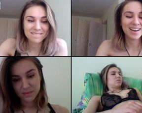 AnaCumLeader free cam recording 2018-05-19_164408