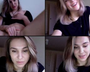 AnaCumLeader free cam recording 2018-05-18_214411