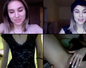 AnaCumLeader free cam recording 2018-05-16_000229