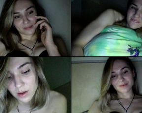 AnaCumLeader free cam recording 2018-05-15_004110