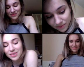 AnaCumLeader free cam recording 2018-05-11_143155