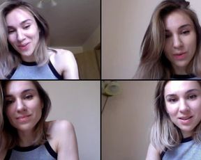 AnaCumLeader free cam recording 2018-05-10_141344