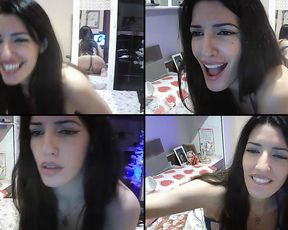 Sexv4 webcam recording 2018-01-28_15-25-08_duration.sec_3527