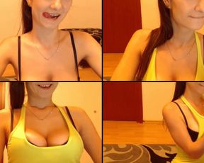 LNAUGHTY free cam recording 2018-01-28_053340_duration.sec_11285