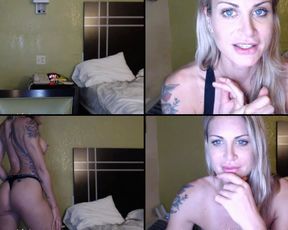 JennyJinx free cam recording 2018-01-27_103949_duration.sec_7085