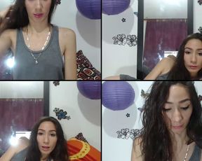 Fantasia_sex webcam recording 2018-01-28_12-48-43_duration.sec_18969