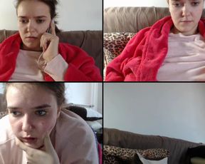 DiamondTits free cam recording 2018-01-26_123740_duration.sec_4485