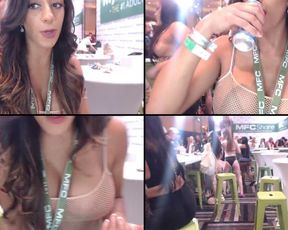 Ariana_Gray free cam recording 2018-01-28_035640_duration.sec_6796