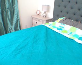 Karma Rx - Unedited Wild Crazy Fucking With Chad