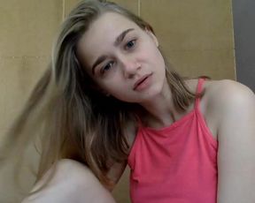 Sexwithlelya69 cam recording 2016-09-30 145648